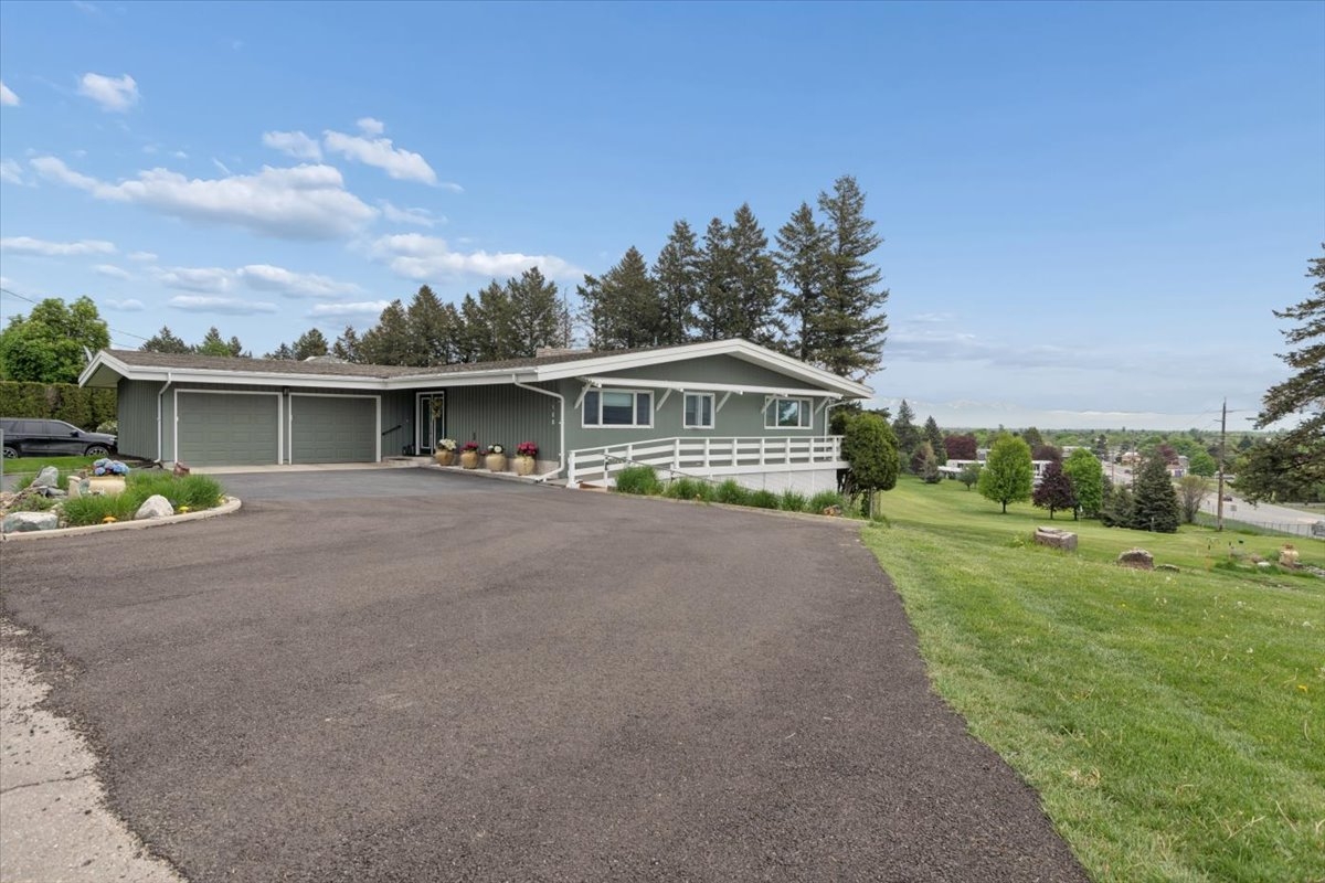 108 Charlotte Avenue Kalispell Singlefamilyresiden