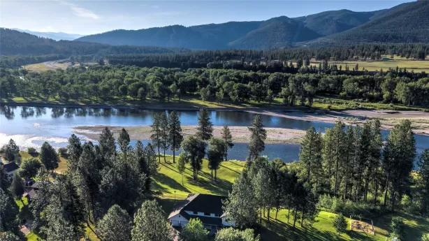 29109 Hwy 10 W Huson Singlefamilyresidence 4 Bedro