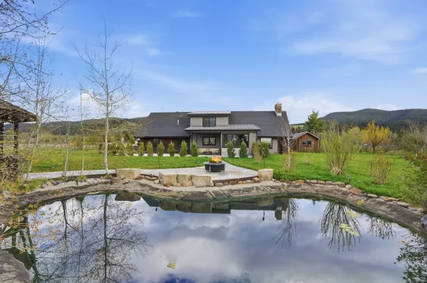 1589 Cougar Drive Bozeman Singlefamilyresidence 3