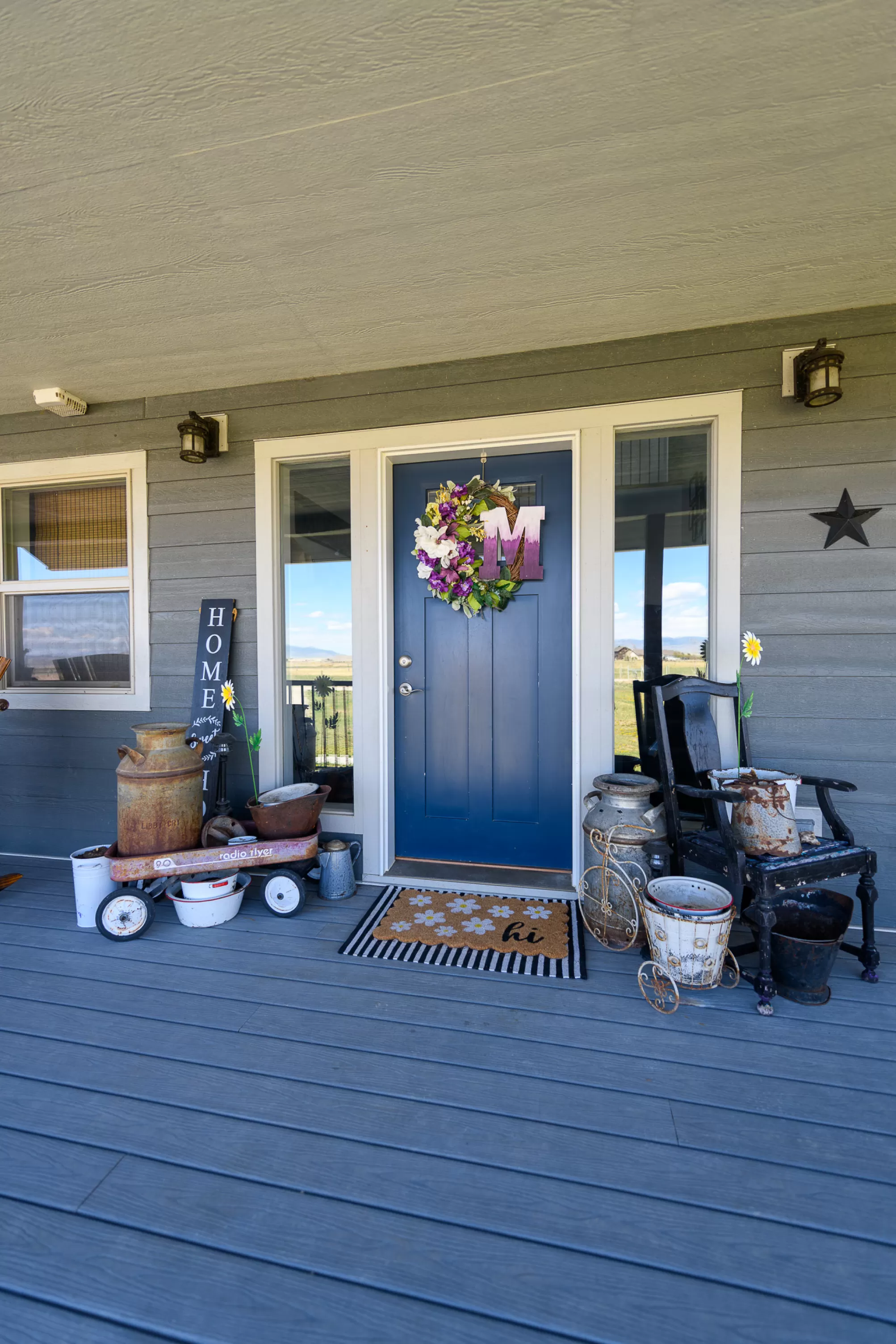 319 Morrison Lane Dillon Singlefamilyresidence 4 B