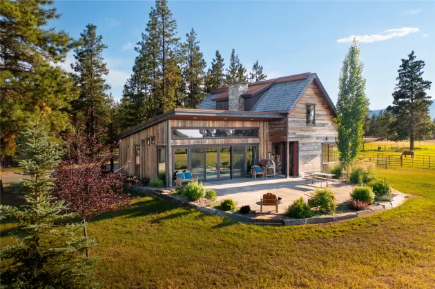 401 Boulder Lane Eureka Singlefamilyresidence 3 Be
