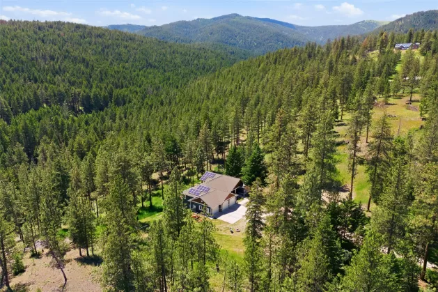 5088 Skyway Drive Missoula Singlefamilyresidence 4