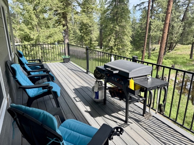 2506 Mossy Rock Court Thompson Falls Singlefamilyr