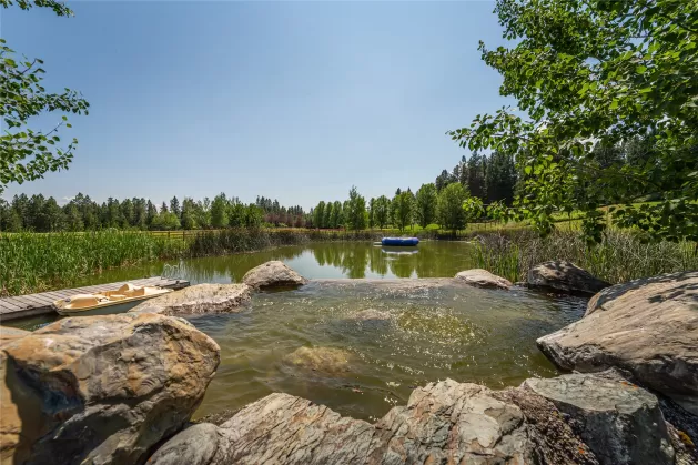 420 Deer Creek Road Lakeside Singlefamilyresidence