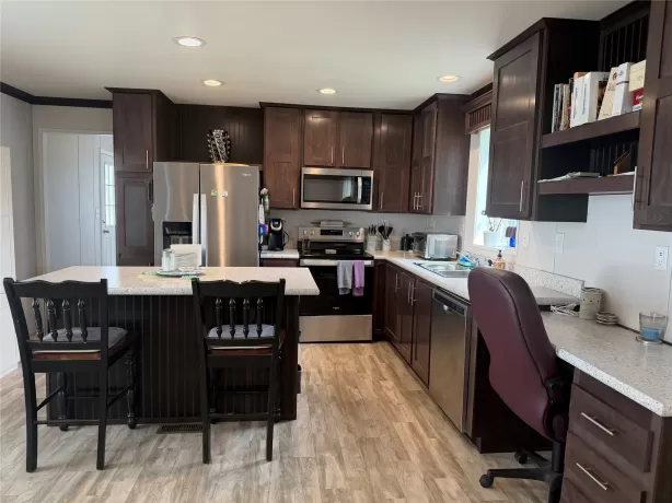 110 E Evergreen Drive Kalispell Other 3 Bedrooms W