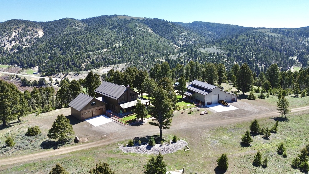 70 Sunset View Road White Sulphur Springs Singlefa