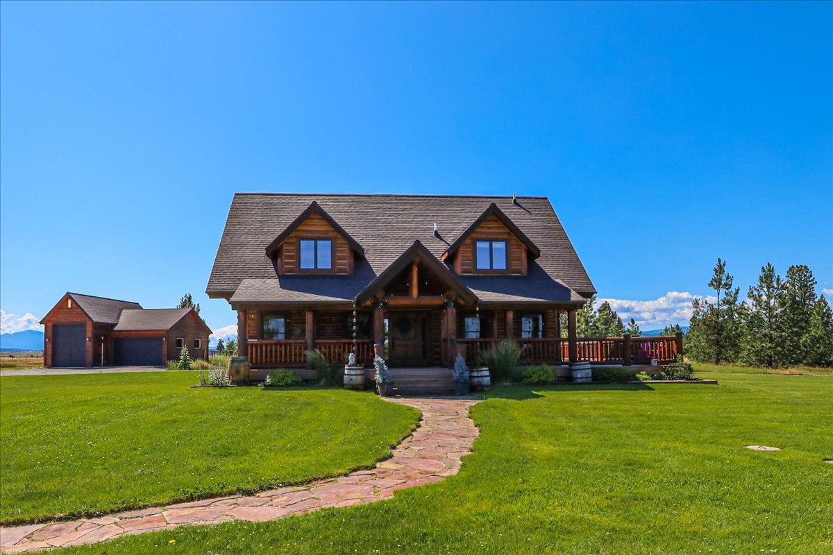519 Sophie Drive Eureka Singlefamilyresidence 4 Be