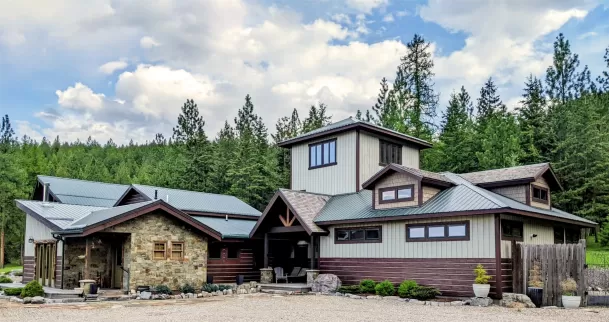 70 Mountain Road Plains Singlefamilyresidence 6 Be