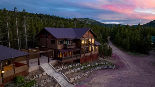16900 Us Highway 2 E Essex Singlefamilyresidence 1