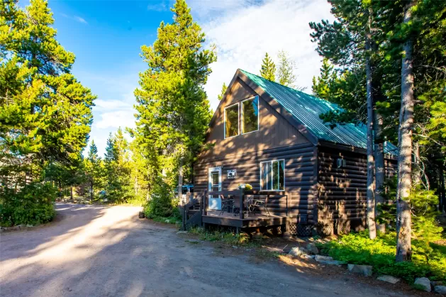16900 Us Highway 2 E Essex Singlefamilyresidence 1