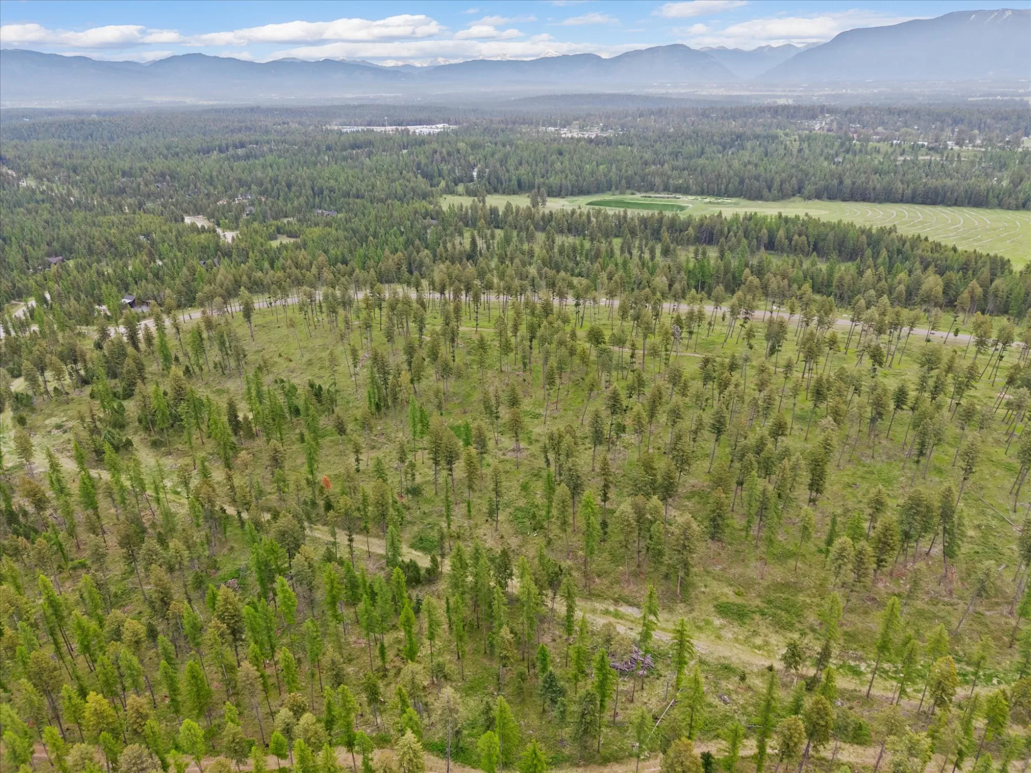 296 Layton Road Whitefish Waterfront