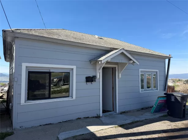 420 Virginia Street Butte Singlefamilyresidence 1