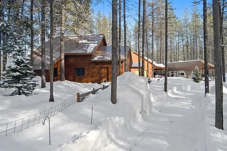 4700 Blankenship Road Columbia Falls Singlefamilyr