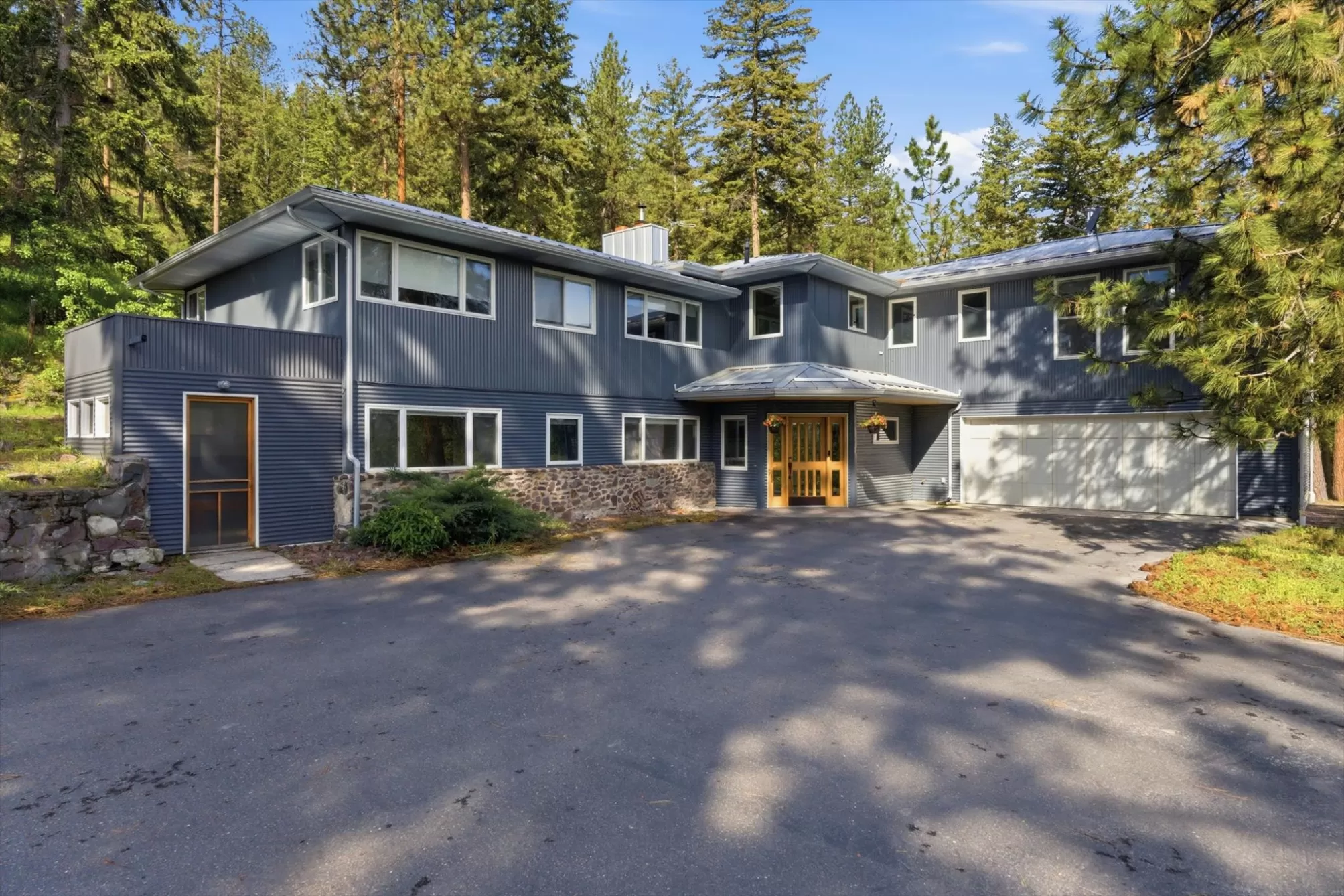 12505 Flora Drive Missoula Singlefamilyresidence 6