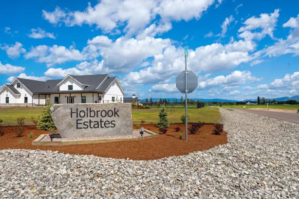 10 N Scarface Peak Court Kalispell Waterfront