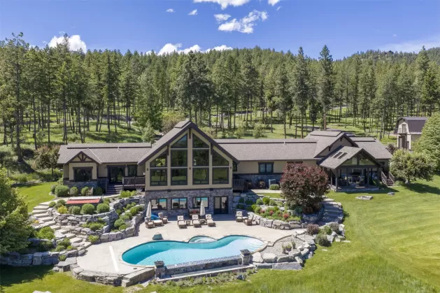 150 Coyote Ridge Somers Singlefamilyresidence 4 Be