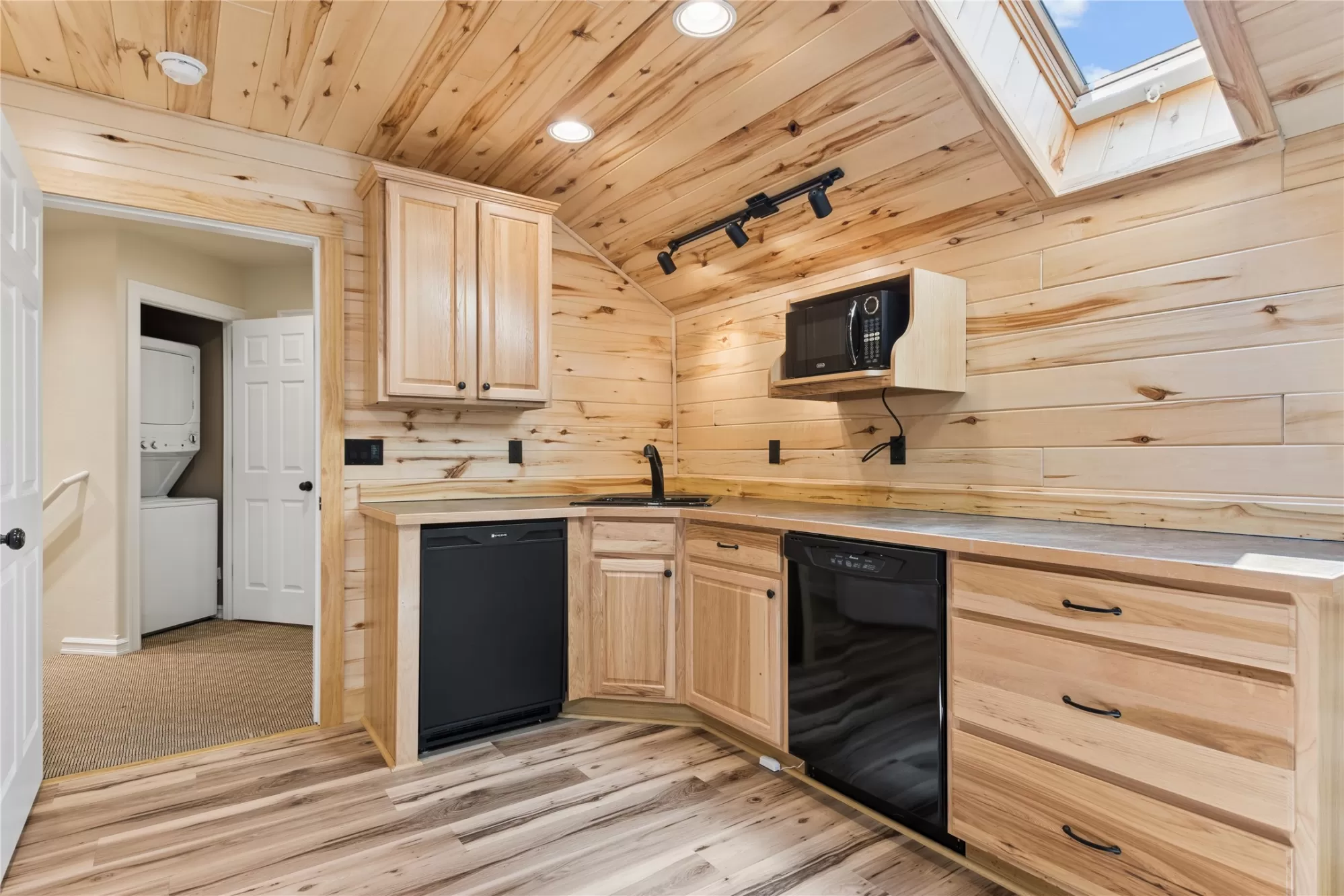 1173 Kienas Road N Kalispell Singlefamilyresidence