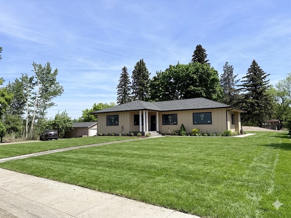 658 Us Highway 93 S Hamilton Singlefamilyresidence