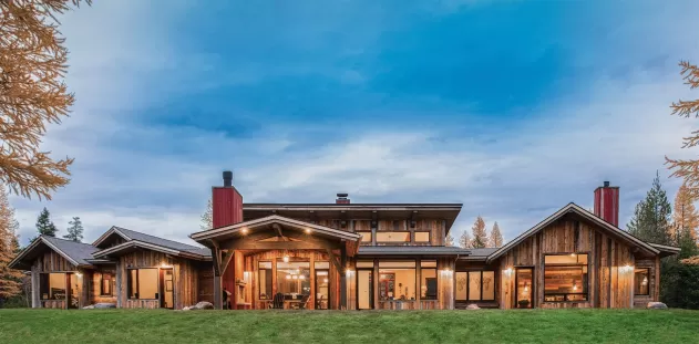 65 Soaring Eagle Way Columbia Falls Singlefamilyre