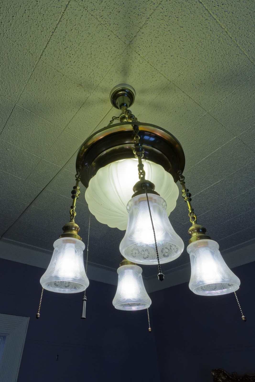 412 W Park Street Butte Duplex Waterfront