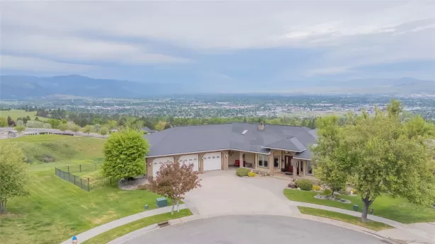 402 Rainier Court Missoula Singlefamilyresidence 6