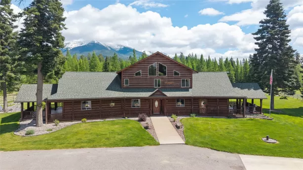 28321 Cougar Trail Bigfork Singlefamilyresidence 5