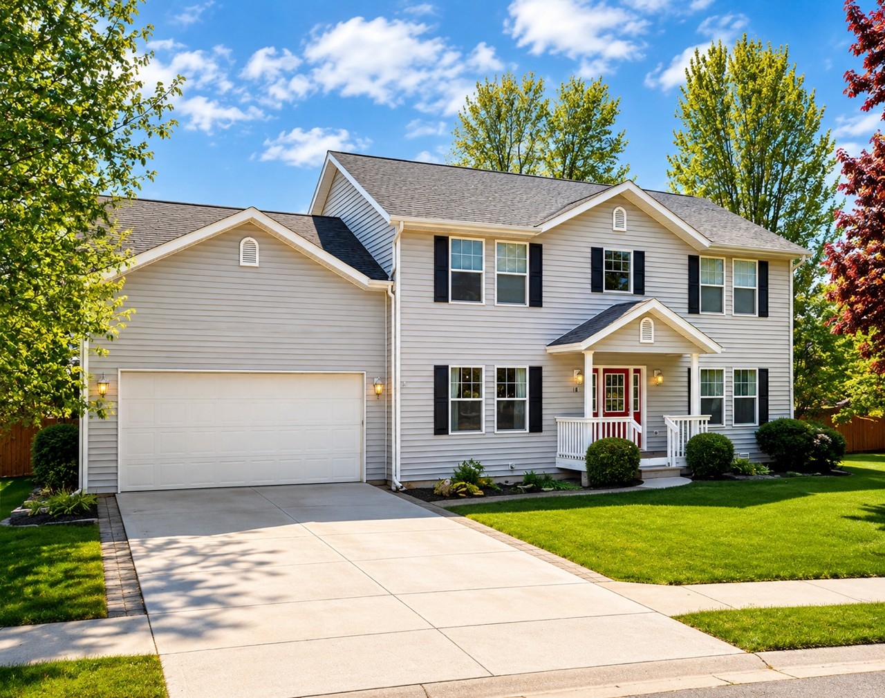 14 Velva Drive Kalispell Singlefamilyresidence 4 B