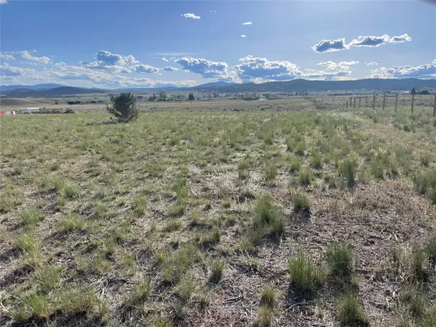 187 N Hill Road Helena Unimprovedland Waterfront