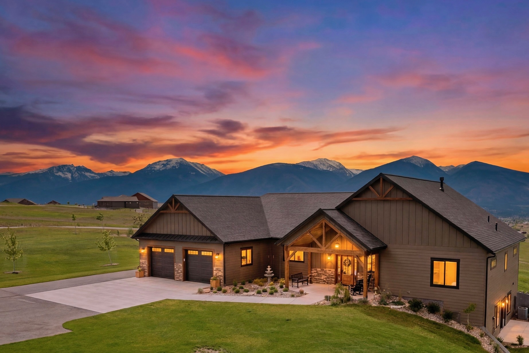 134 Daylight Drive Florence Singlefamilyresidence