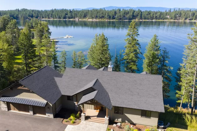 198 Blaine Lakeshore Drive Kalispell Singlefamilyr