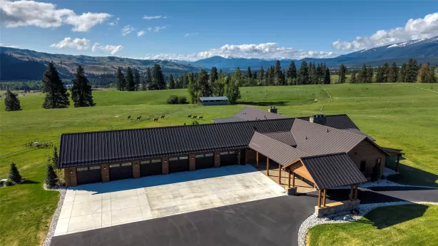 246 Coal Mine Road Darby Singlefamilyresidence 3 B