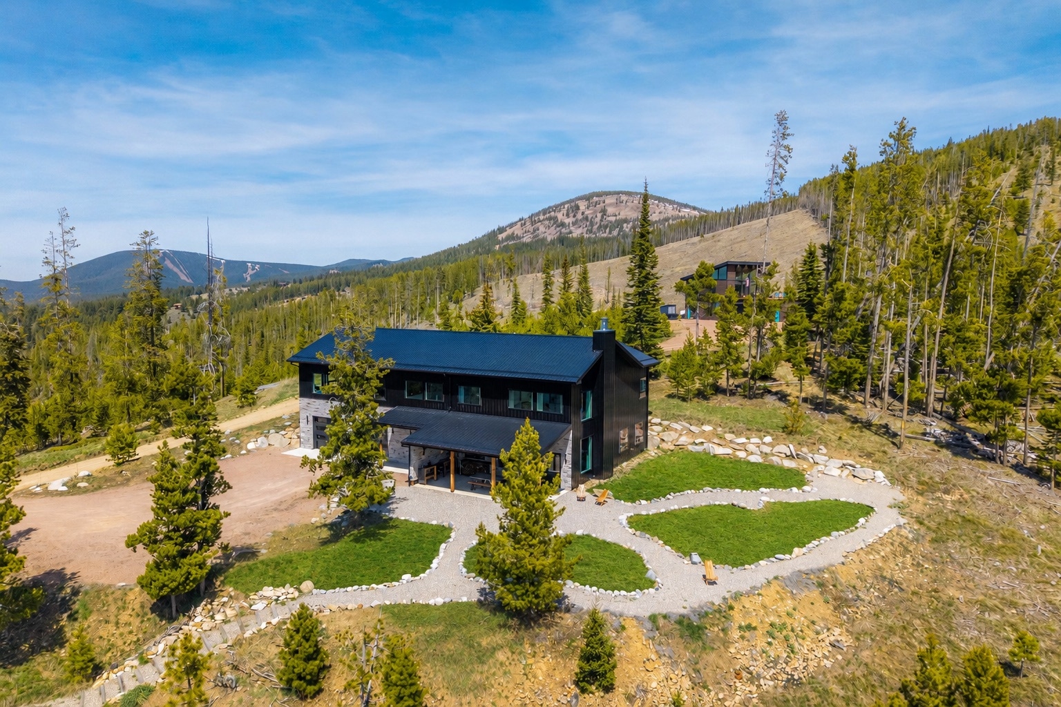 270 Theodosia Lane Anaconda Singlefamilyresidence