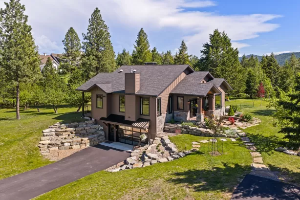 434 Orchard Ridge Road Kalispell Singlefamilyresid