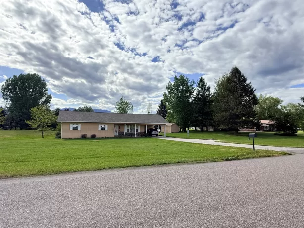 43 Lower Lynch Creek Road Plains Singlefamilyresid