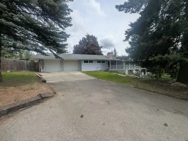 420 N Jefferson Street Thompson Falls Singlefamily