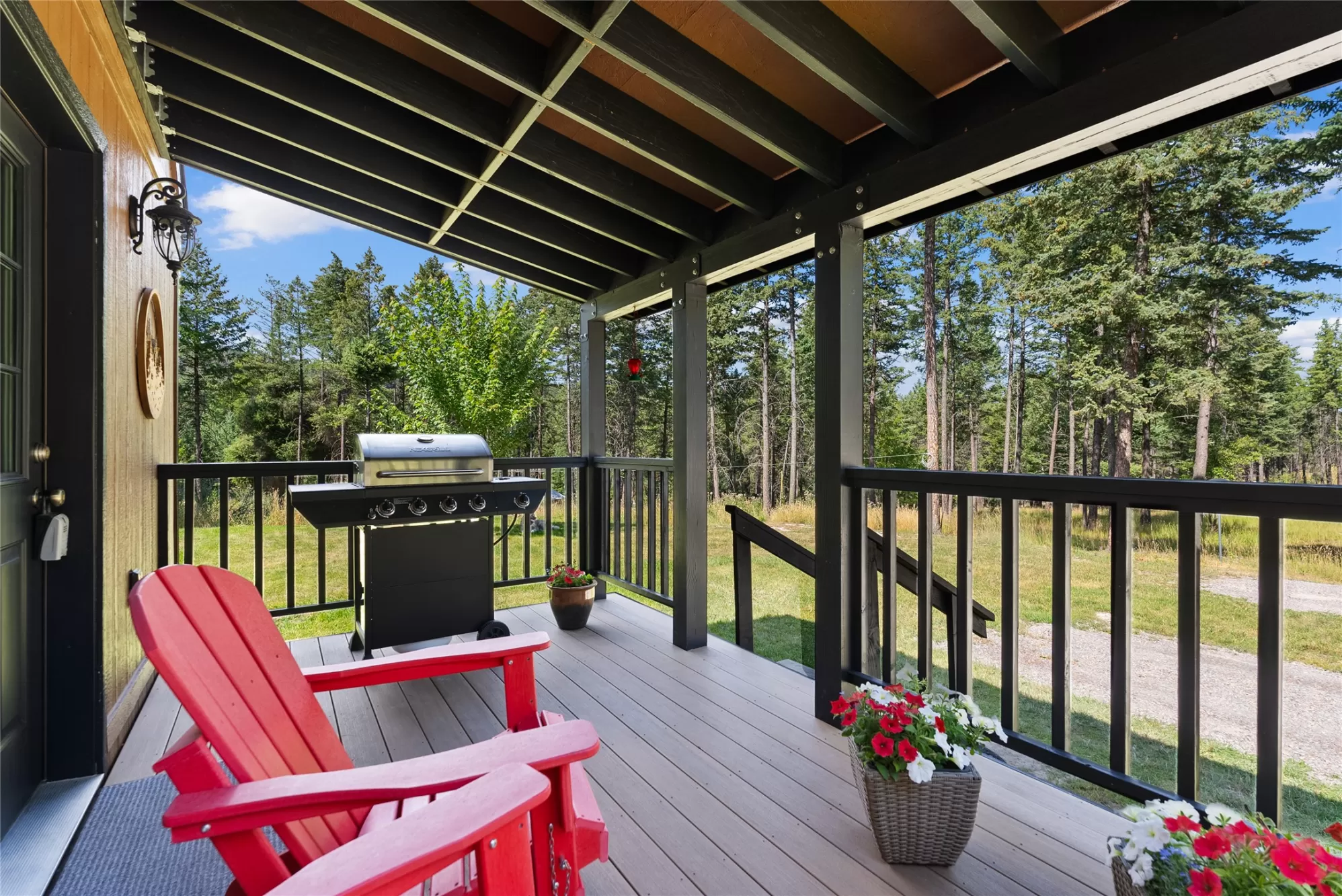 400 Buffalo Trail Somers Singlefamilyresidence 1 B