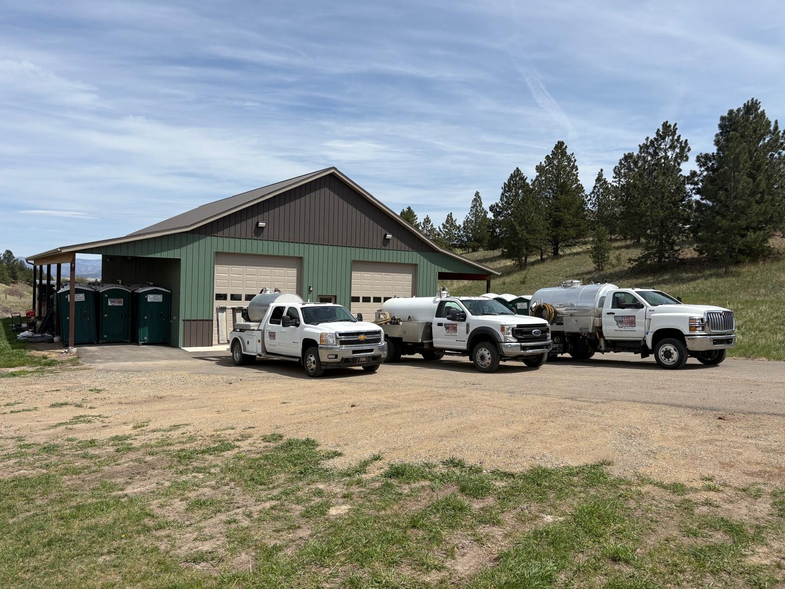 Nhn Business Only Helena Business Ski Waterfront 0