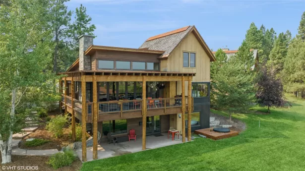 62 Wilderness Lodge Road Eureka Singlefamilyreside