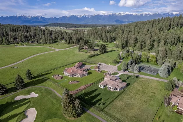 344 Chapman Lane Bigfork Singlefamilyresidence 6 B