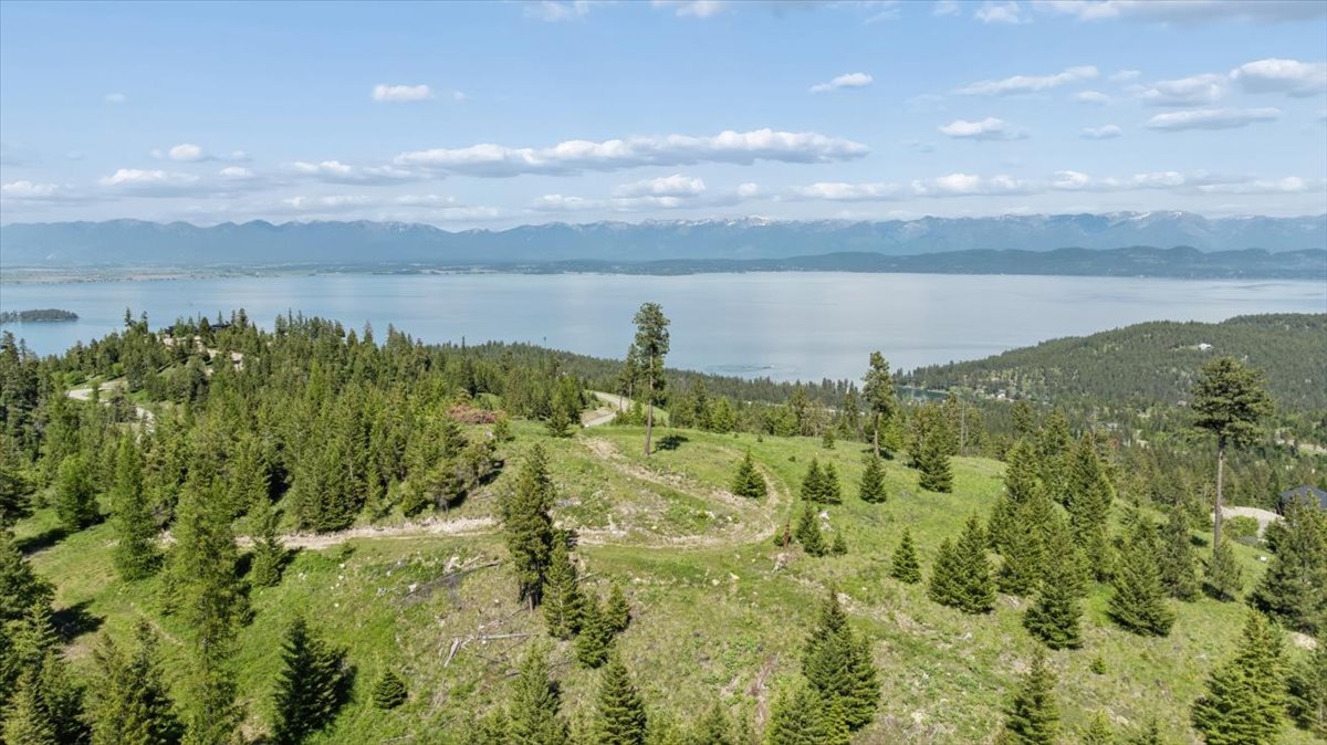 351 Ridge Line Drive Lakeside Unimprovedland Golf