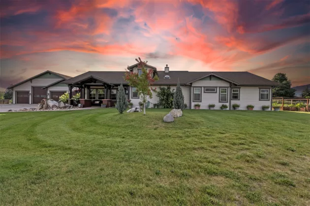 612 Wises Way Corvallis Singlefamilyresidence 4 Be