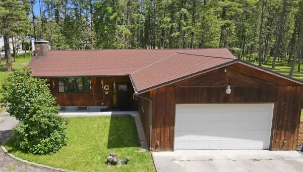 4201 Us Highway 93 N Kalispell Singlefamilyresiden