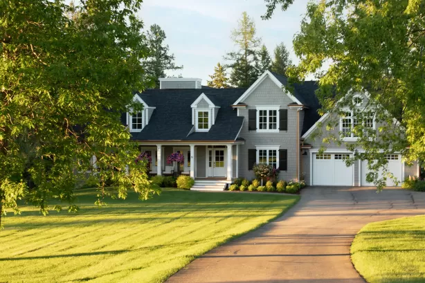 979 Hodgson Road Columbia Falls Singlefamilyreside
