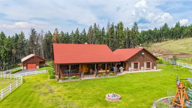 801 Corvette Drive Eureka Singlefamilyresidence 3
