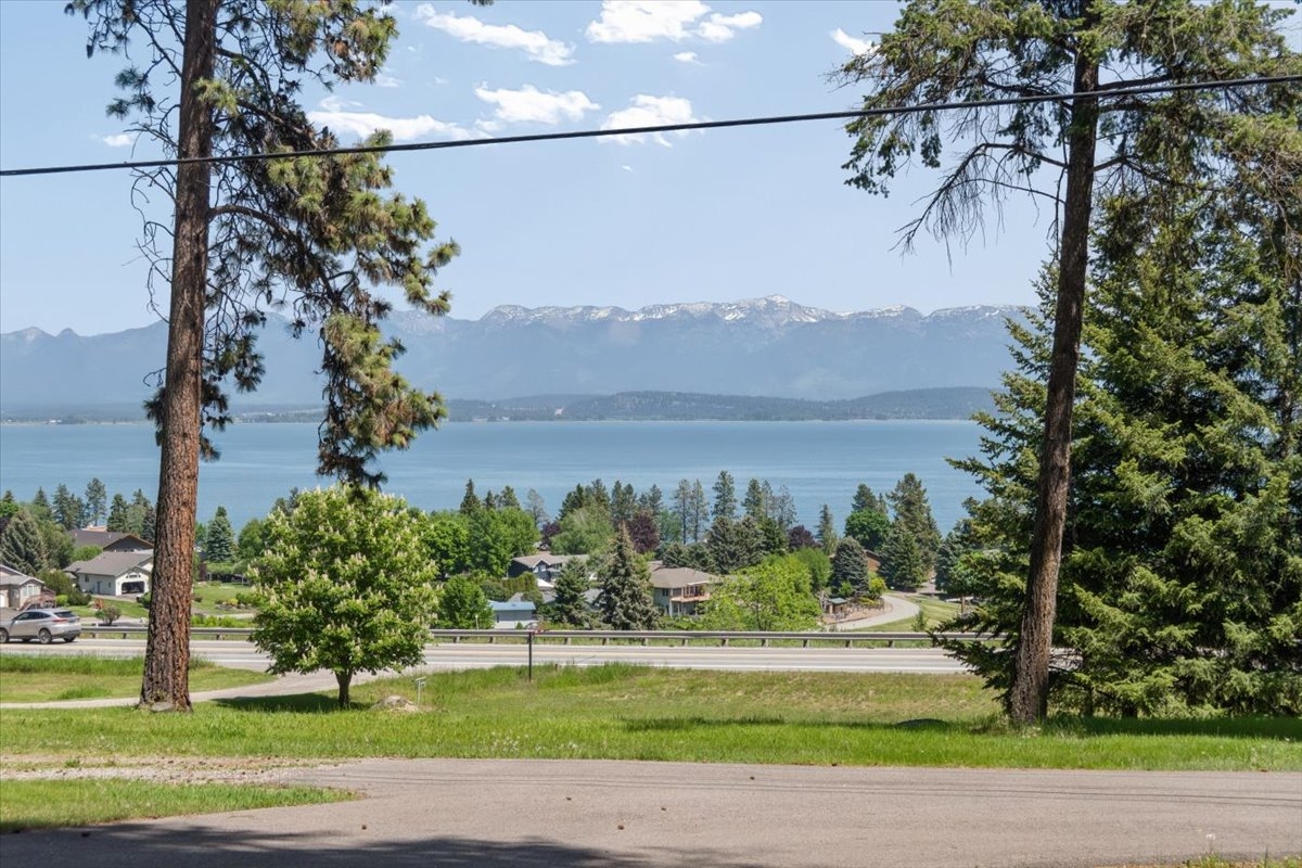 6650 Us Hwy 93 S Lakeside Singlefamilyresidence 3