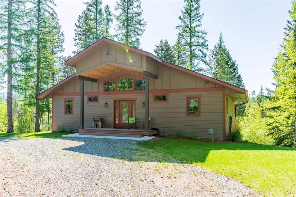 161 Hastings Trail Columbia Falls Singlefamilyresi