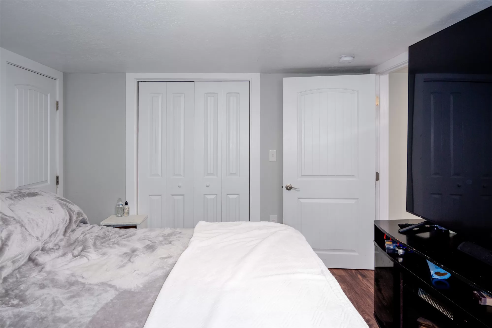 118 E Lincoln Boulevard Libby Singlefamilyresidenc