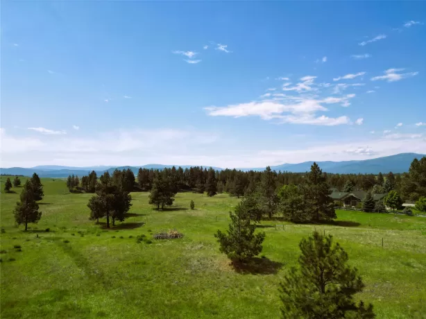 Lot 5 Crocus Court Eureka Golf Waterfront