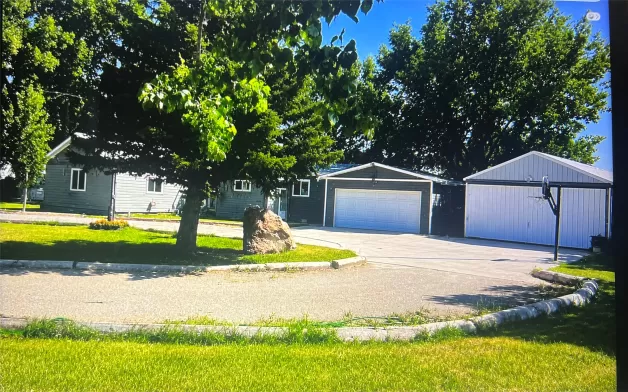 171 Edward Lane Vaughn Manufacturedhome 3 Bedrooms