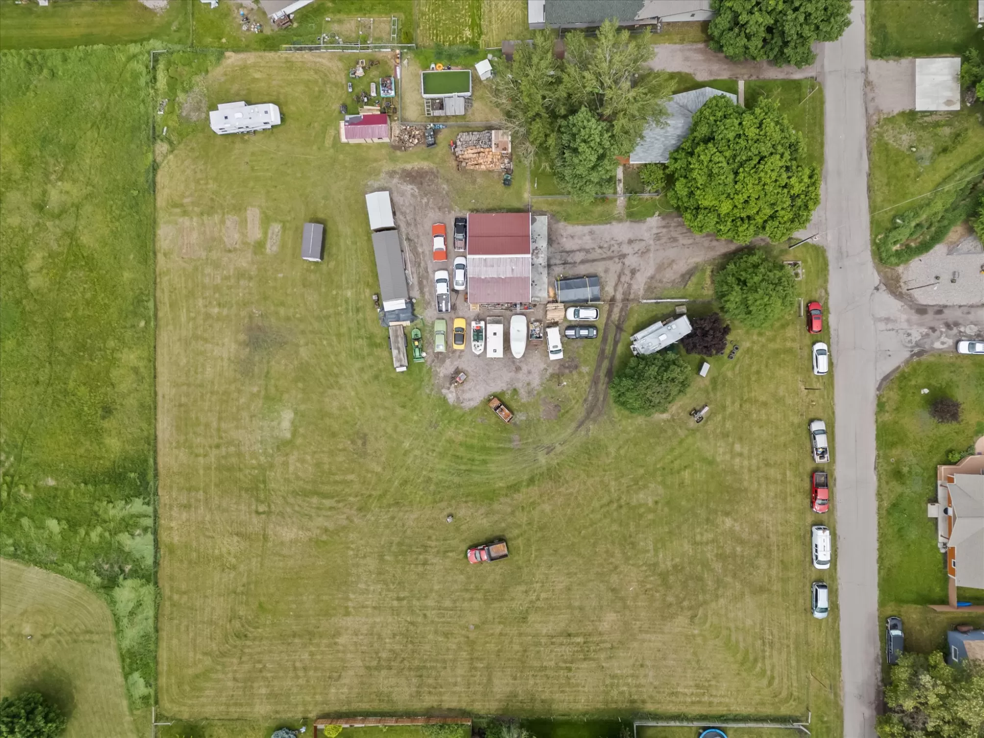 1410 5th Street E Polson Singlefamilyresidence 3 B